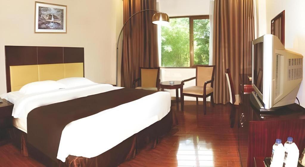 Narita Classic Hotel Σουραμπάγια Εξωτερικό φωτογραφία